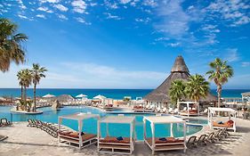 Sandos Finisterra Los Cabos All Inclusive Resort